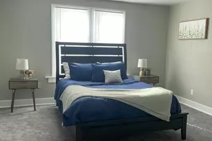 3011 E Main St, Kalamazoo, MI 49048 - Photo 13