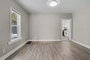 3011 E Main St, Kalamazoo, MI 49048 - Photo 21