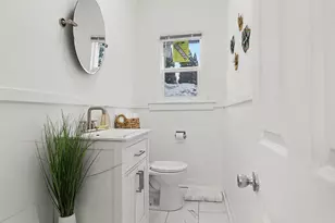 3011 E Main St, Kalamazoo, MI 49048 - Photo 11