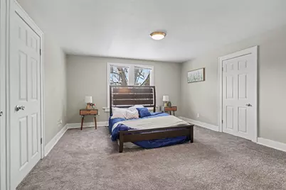 3011 E Main Street, Kalamazoo, MI 49048 - Photo 13