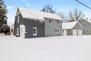 3011 E Main St, Kalamazoo, MI 49048 - Photo 3