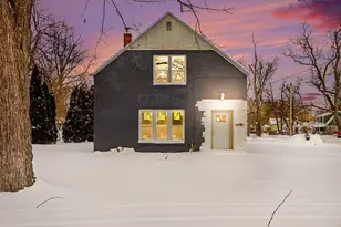 3011 E Main St, Kalamazoo, MI 49048 - Photo 25