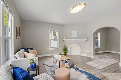 3011 E Main Street, Kalamazoo, MI 49048 - Photo 5