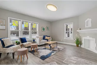 3011 E Main Street, Kalamazoo, MI 49048 - Photo 1