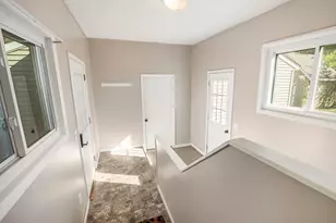 885 Eugene Ave, Norton Shores, MI 49441 - Photo 13