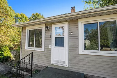 885 Eugene Avenue, Norton Shores, MI 49441 - Photo 3