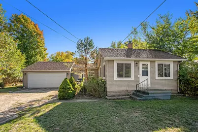 885 Eugene Avenue, Norton Shores, MI 49441 - Photo 1