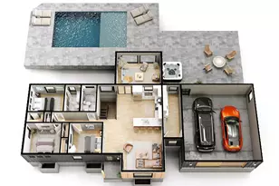 18018 Hoder Rd, New Buffalo, MI 49117 - Photo 5