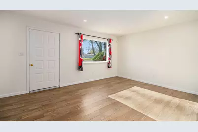 23628 Champaign Street, Taylor, MI 48180 - Photo 7