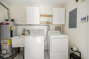 23628 Champaign St, Taylor, MI 48180 - Photo 15