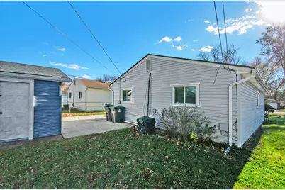 23628 Champaign Street, Taylor, MI 48180 - Photo 21