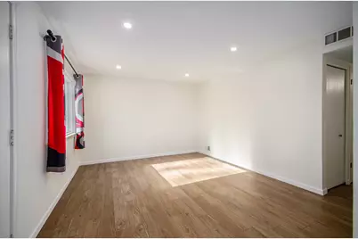 23628 Champaign Street, Taylor, MI 48180 - Photo 9