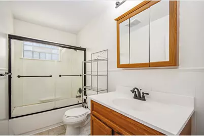 23628 Champaign Street, Taylor, MI 48180 - Photo 19