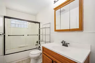 23628 Champaign St, Taylor, MI 48180 - Photo 19