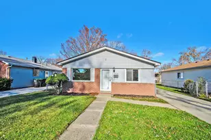 23628 Champaign St, Taylor, MI 48180 - Photo 3