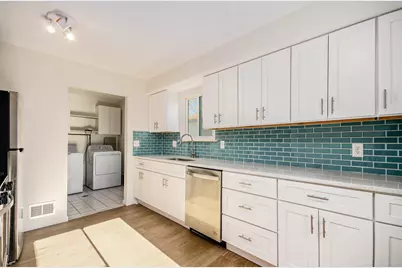 23628 Champaign Street, Taylor, MI 48180 - Photo 11