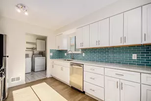 23628 Champaign St, Taylor, MI 48180 - Photo 11