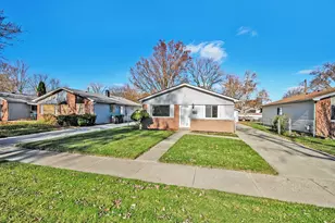 23628 Champaign St, Taylor, MI 48180 - Photo 23