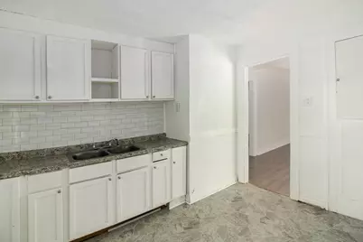 14343 Prevost Street, Detroit, MI 48227 - Photo 17