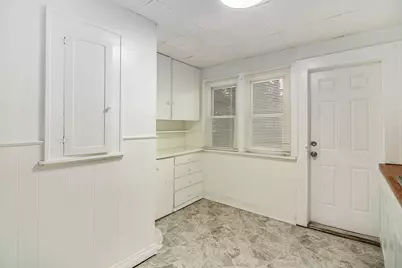 14343 Prevost Street, Detroit, MI 48227 - Photo 7