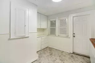 14343 Prevost St, Detroit, MI 48227 - Photo 7