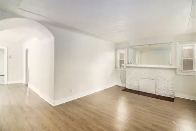 14343 Prevost Street, Detroit, MI 48227 - Photo 3