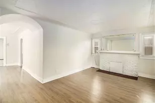 14343 Prevost St, Detroit, MI 48227 - Photo 3