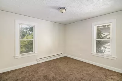 14343 Prevost Street, Detroit, MI 48227 - Photo 19