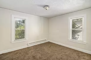 14343 Prevost St, Detroit, MI 48227 - Photo 19