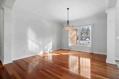 6480 Breezy Point Lane, Kalamazoo, MI 49009 - Photo 3