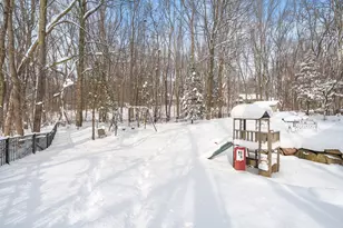 6480 Breezy Point Ln, Kalamazoo, MI 49009 - Photo 49