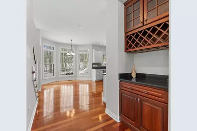 6480 Breezy Point Lane, Kalamazoo, MI 49009 - Photo 13