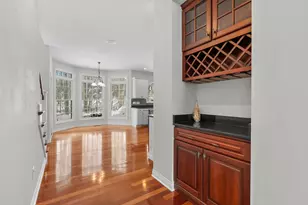 6480 Breezy Point Ln, Kalamazoo, MI 49009 - Photo 13