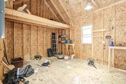 6480 Breezy Point Lane, Kalamazoo, MI 49009 - Photo 51