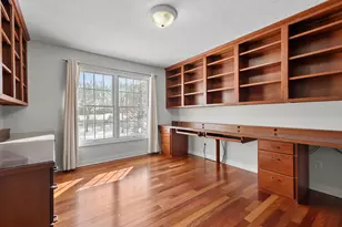 6480 Breezy Point Ln, Kalamazoo, MI 49009 - Photo 33