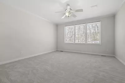 6480 Breezy Point Lane, Kalamazoo, MI 49009 - Photo 23