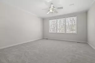 6480 Breezy Point Ln, Kalamazoo, MI 49009 - Photo 23