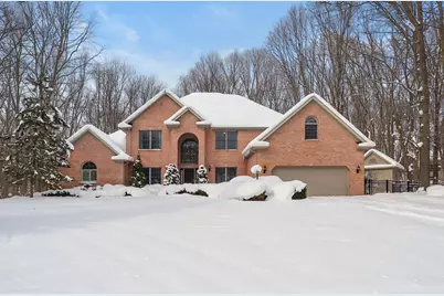 6480 Breezy Point Lane, Kalamazoo, MI 49009 - Photo 53