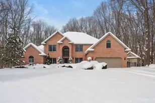 6480 Breezy Point Ln, Kalamazoo, MI 49009 - Photo 53