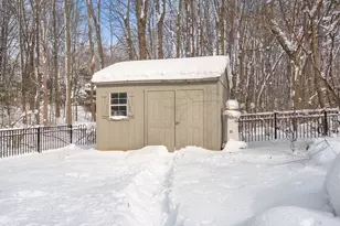 6480 Breezy Point Ln, Kalamazoo, MI 49009 - Photo 45