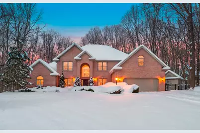 6480 Breezy Point Lane, Kalamazoo, MI 49009 - Photo 1