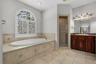 6480 Breezy Point Ln, Kalamazoo, MI 49009 - Photo 27