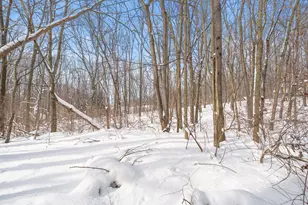 6480 Breezy Point Ln, Kalamazoo, MI 49009 - Photo 47