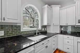 6480 Breezy Point Ln, Kalamazoo, MI 49009 - Photo 19