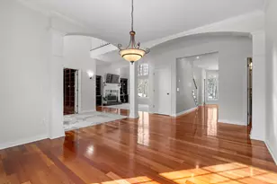 6480 Breezy Point Ln, Kalamazoo, MI 49009 - Photo 5