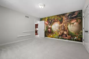 6480 Breezy Point Ln, Kalamazoo, MI 49009 - Photo 37