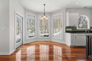 6480 Breezy Point Ln, Kalamazoo, MI 49009 - Photo 15