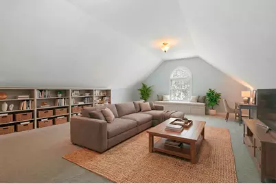 6480 Breezy Point Lane, Kalamazoo, MI 49009 - Photo 39