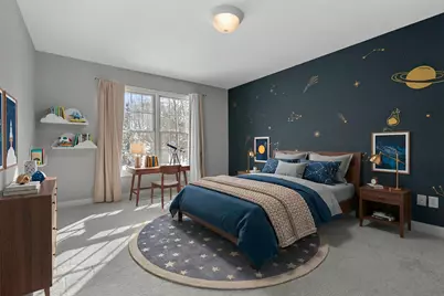 6480 Breezy Point Lane, Kalamazoo, MI 49009 - Photo 31