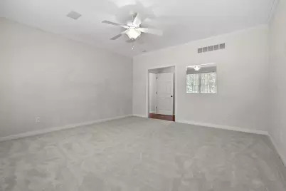 6480 Breezy Point Lane, Kalamazoo, MI 49009 - Photo 25